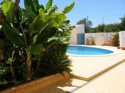 Vilabranco Albufeira Exterior photo